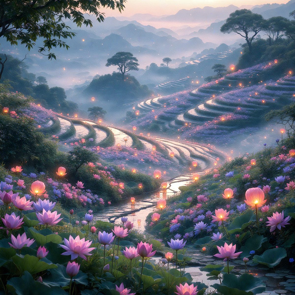 0702317d-af3b-41f1-a666-cda7147916c9-3128 - in-this-16k-vietnamese-fantasy-garden-rare-blue-lotus_250420205129_Filename Text 2_03506_Filename Text 3.png
